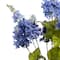 21" Lilac Bush by Ashland®